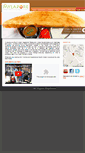 Mobile Screenshot of mylapore.us